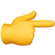 point_right