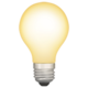 bulb